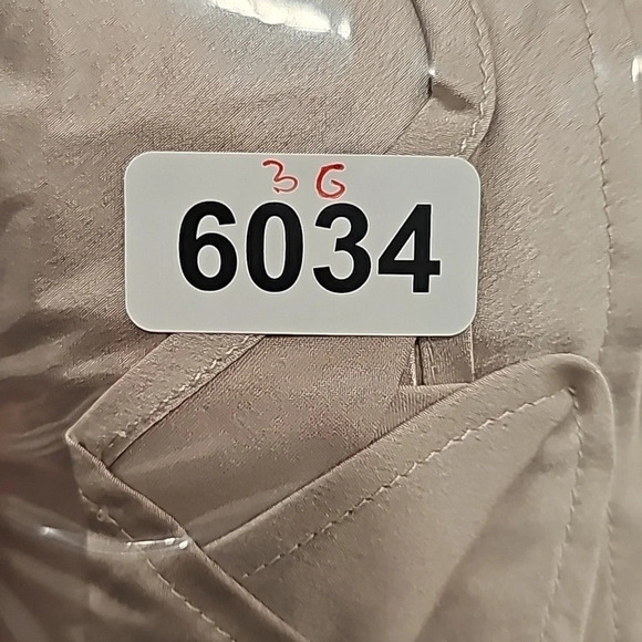 Show Me Your MuMu Tuscany Slip Maxi Dress in Show Me The Ring Luxe Sz M - Picture 10 of 10